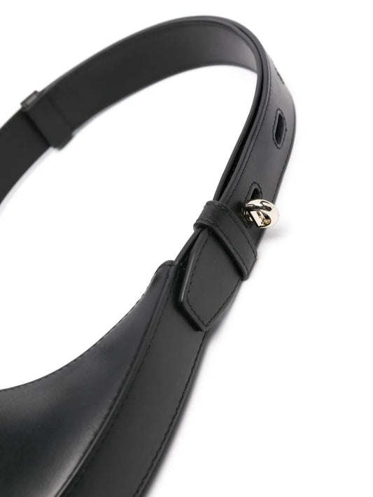 " DELIZIA CASES" MINI SHOULDER BAG