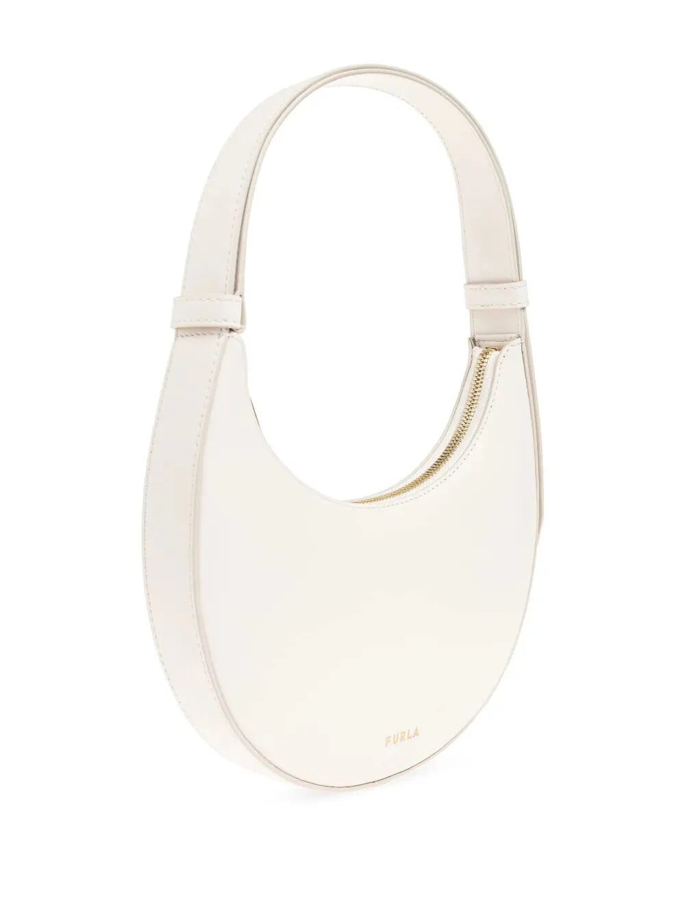 " DELIZIA CASES" MINI SHOULDER BAG