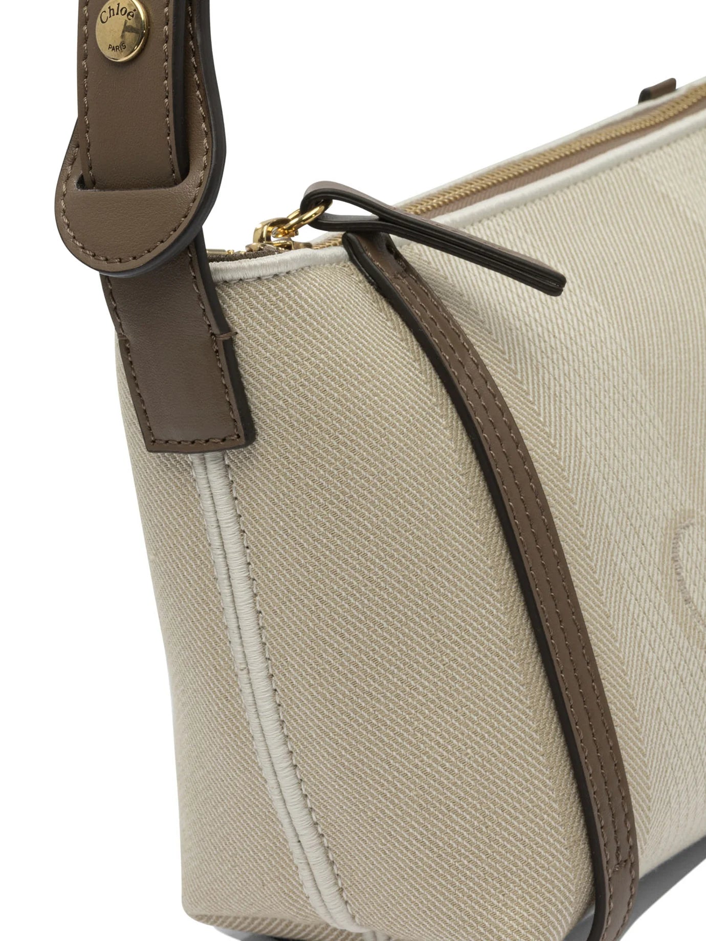 " Carry" Shoulder Bag