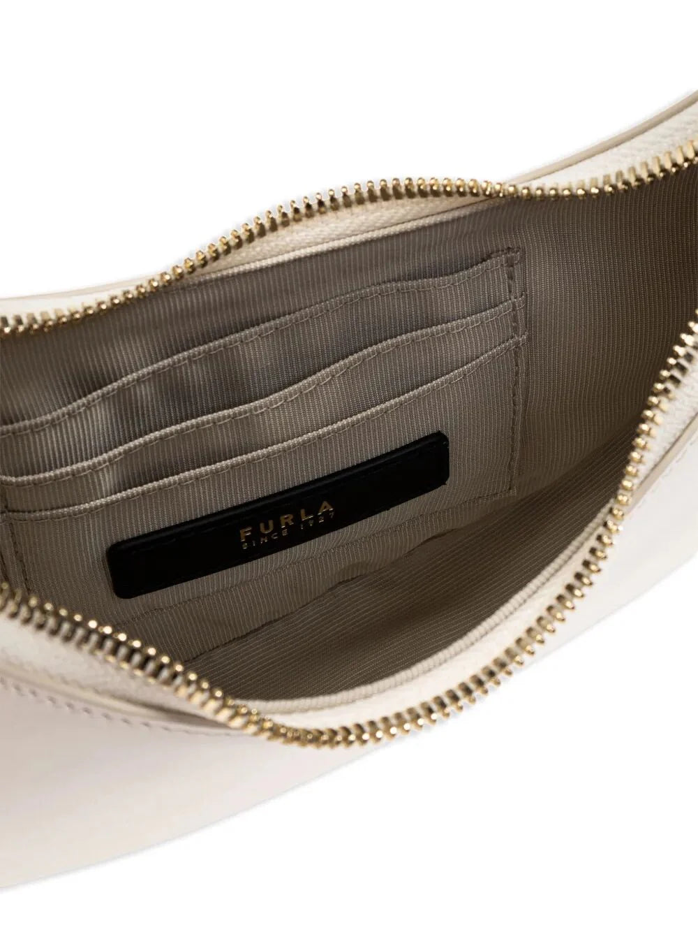 " DELIZIA CASES" MINI SHOULDER BAG