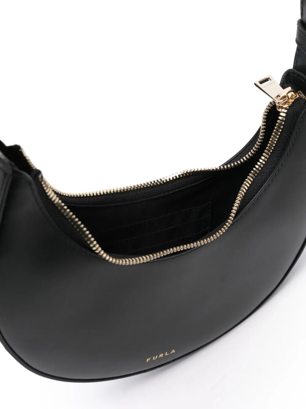 " DELIZIA CASES" MINI SHOULDER BAG