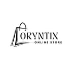 Oryntix