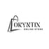 Oryntix
